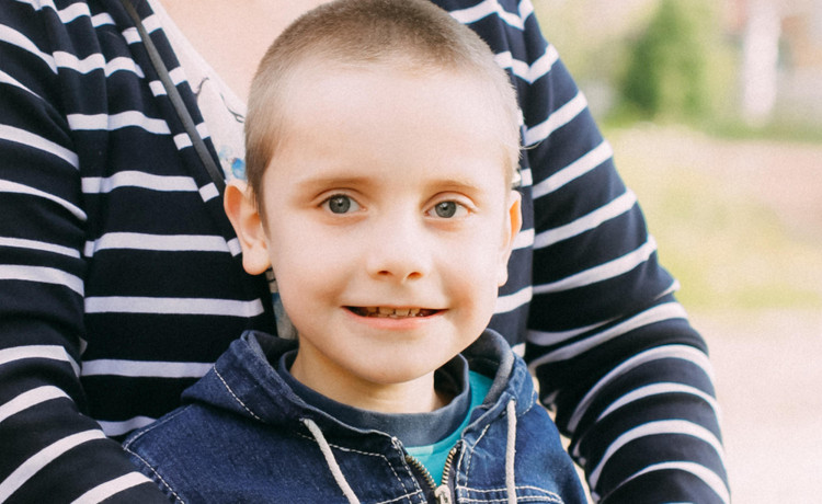 Разгадали загадки Толи и Юры