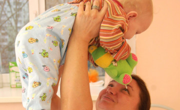 Поддержите сухой закон в больницах