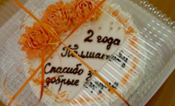 Пермяки натворили чудес для врачей