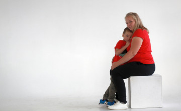 Артём просит вас поделиться лекарством от рака, потому что оно спасло ему жизнь