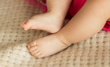 Перешагнуть на белую полосу