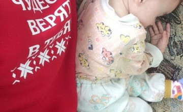 Ищем чудесных нянь!