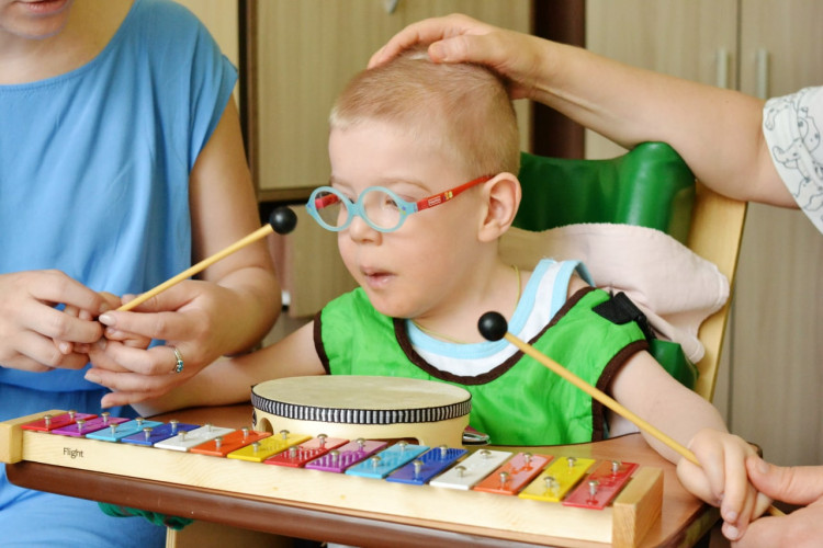 Костя Лошаков