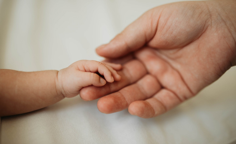 Пермяк обманул мошенников, пожертвовав деньги на благотворительность