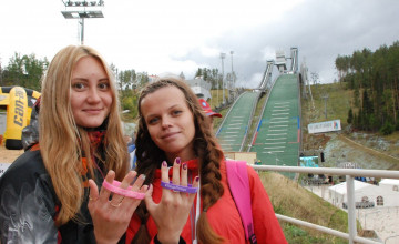 Заручились чудесами