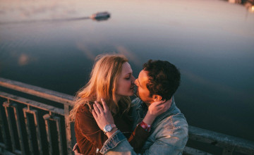 В Перми пройдёт благотворительная семейная фотосессия