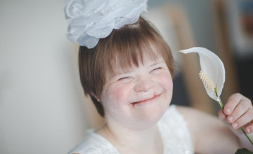 ТОП-10 вопросов и ответов об акции «Цветы жизни» 