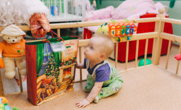 Расстроенным осталось только пианино