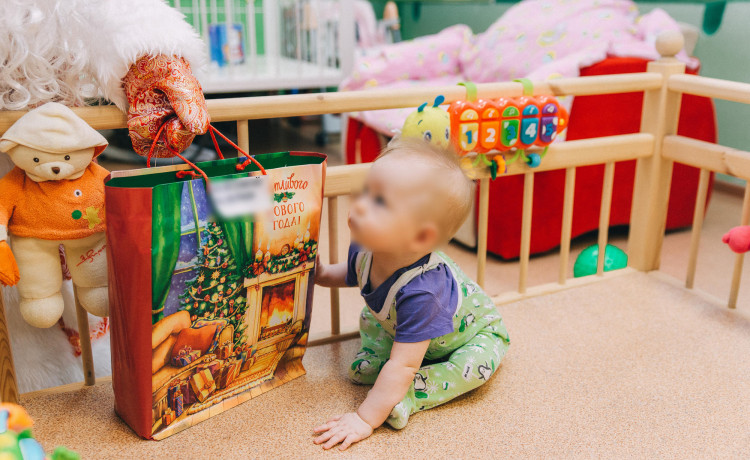 Расстроенным осталось только пианино