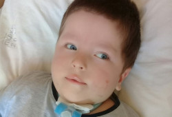 Захар Монахов