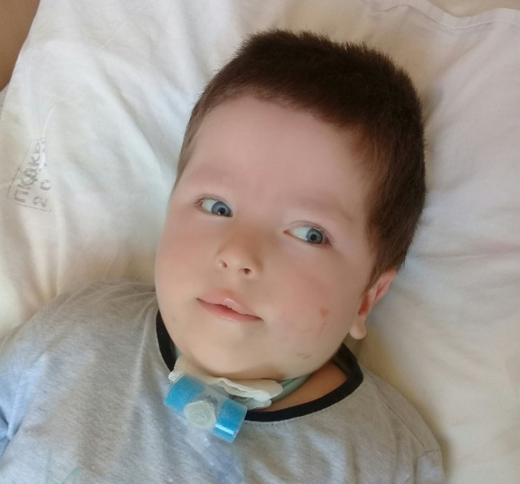 Захар Монахов: декабрь 2020