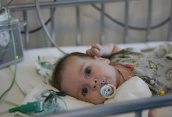 Саша Лабутин