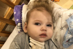 Соня Вяткина