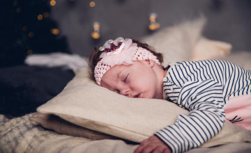 Подарите Василисе глоток воздуха