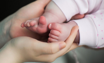 Пермяки защитили детей от бытовых неурядиц