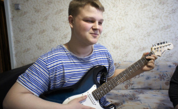 Планам Кирилла угрожает Моямоя