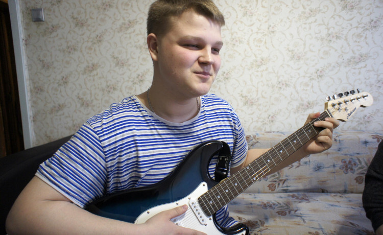 Планам Кирилла угрожает Моямоя