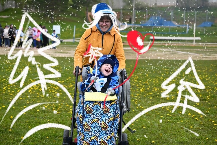 Свобода от осложнений и боли