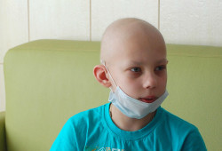 Савелий Пичкалёв