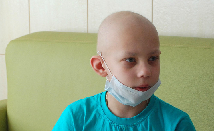 Савелий Пичкалёв