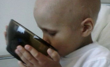 Не один в поле воин