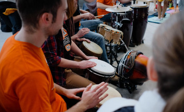 Вас ждёт чудесное воскресенье!