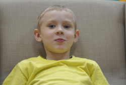 Тимофей Сединин