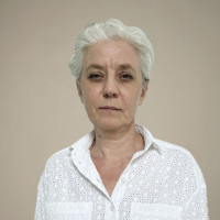 Ирина Пепеляева