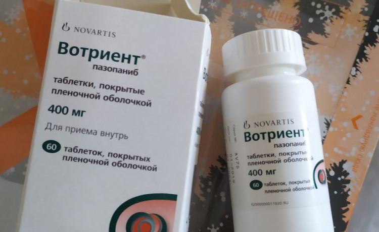 Как пермяки сжимают время, чтобы спасти ребёнка