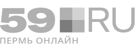59.ru