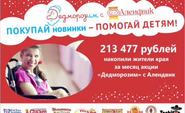 Главным блюдом в пермских кафе стало будущее