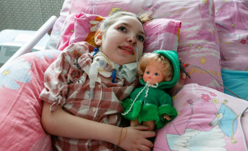 Новый вдох Даши стоит 9 рублей