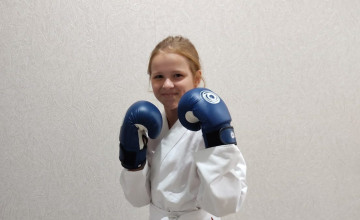 Мечты Маши под угрозой — нужна ваша поддержка