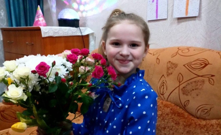 Школьники помогут другим детям учиться