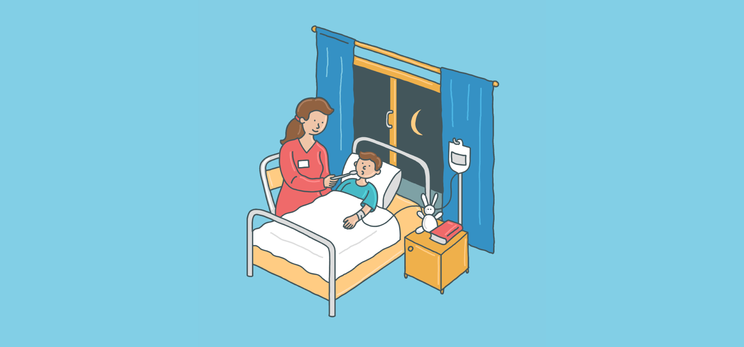 Служба заботы