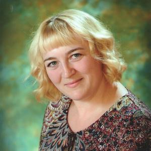 Фотография человека