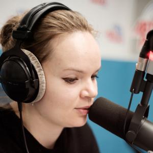 Фотография человека