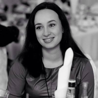 Фотография человека