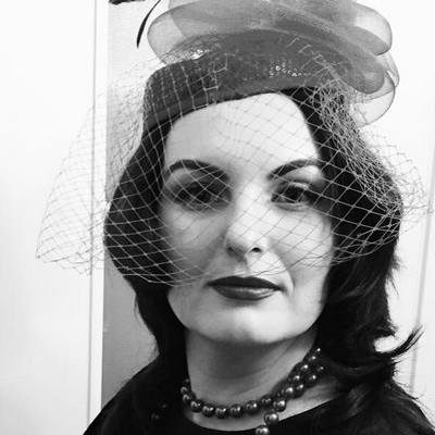 Фотография человека