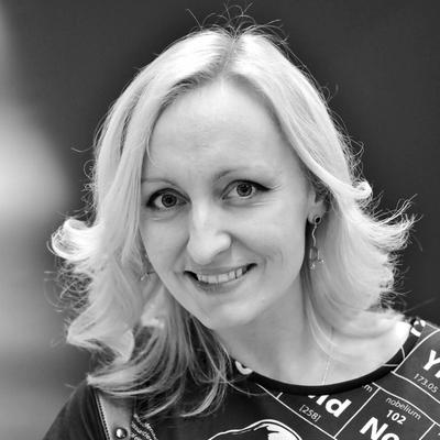 Фотография человека