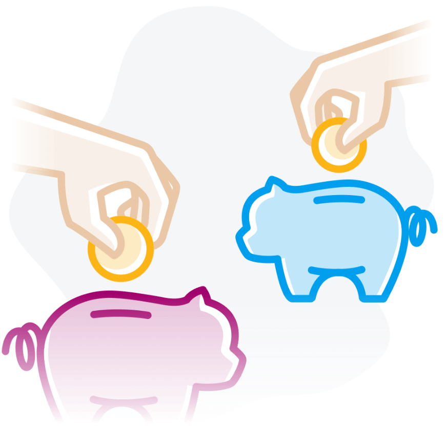 Фотография человека