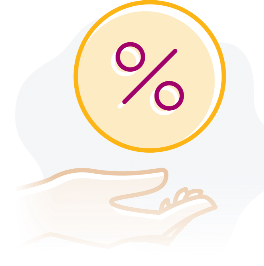 Фотография человека