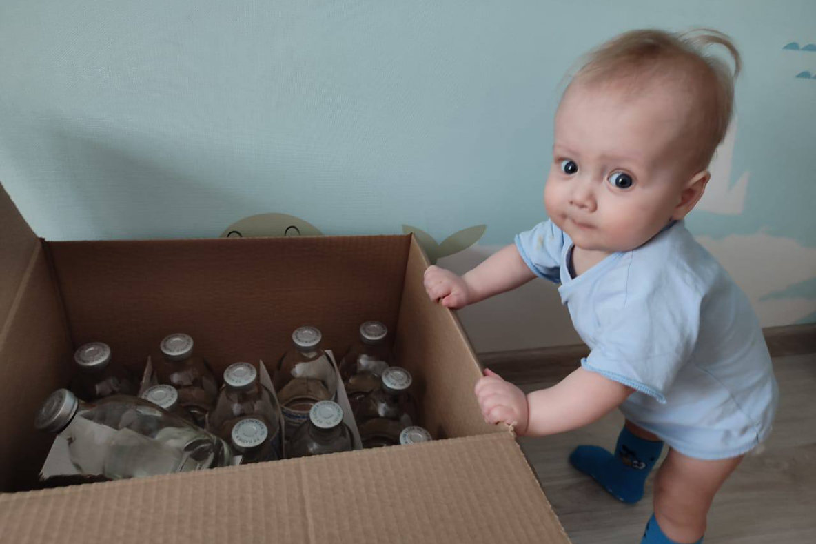 Ярик Кустов_Дедморозим_2