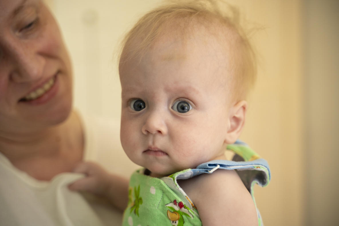 Ярик Кустов срочный сбор